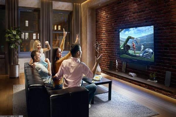 天津体育培训资质公示信息解读(图1)