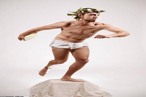 体育培训如何有效拓展生源