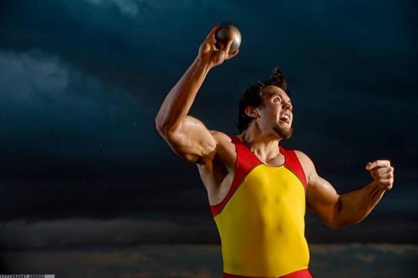 社区青少年体育活动如何组织更有效(图1)