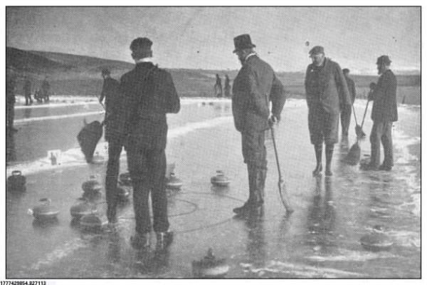 崇阳中考体育培训机构教学优势分析(图1)