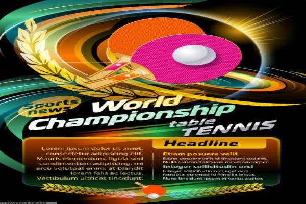 四川内江体育单招培训班招生动态(图1)