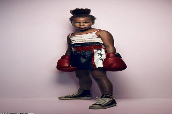 福建体育生培训学校的特点与推荐机构(图1)