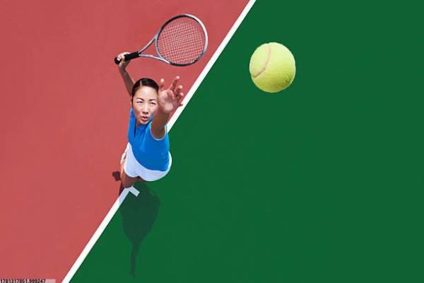 崇川体育培训团购活动价格汇总