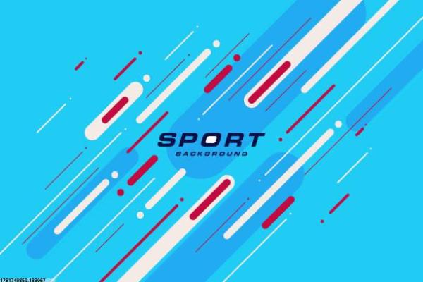乐陵体育培训团购平台优惠信息汇总 乐陵体育培训团购平台优惠信息汇总(图1)